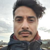 Отзыв от Родион - Visa DTV